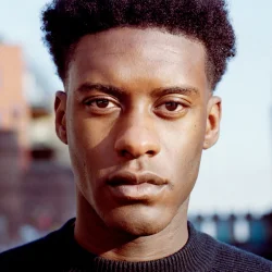 Samuel Adewunmi