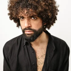 Samuel Buitrago