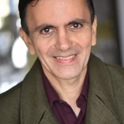 Samuel Code