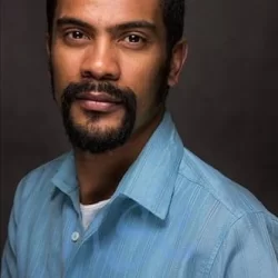 Samuel de Assis