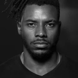 Samuel Melo