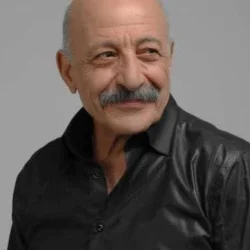Samvel Grigoryan