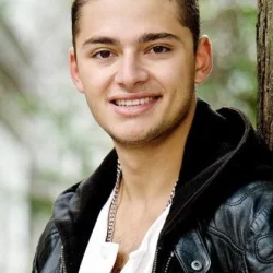 Samy Abdel Fattah
