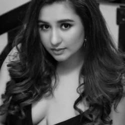 Sanaya Pithawalla