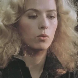 Sandra Alberti