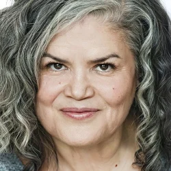 Sandra Flores