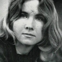 Sandra Good