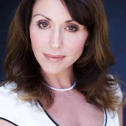 Sandra Purpuro