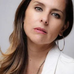 Sandra Quiróz