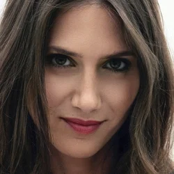 Sandra Rosinsky