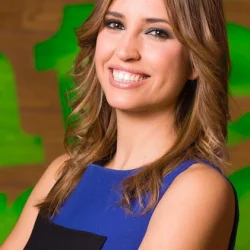 Sandra Sabatés