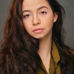 Sandra Sousa