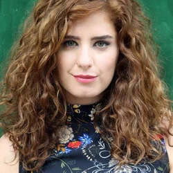 Sanem Yeles