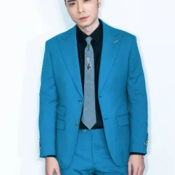 Sang Mingsheng