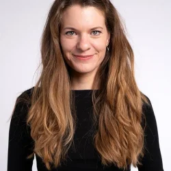Sanja Milardović
