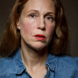 Sanna Krepper
