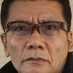 Sansei Shiomi