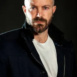 Santi López