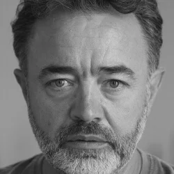 Santi Prego