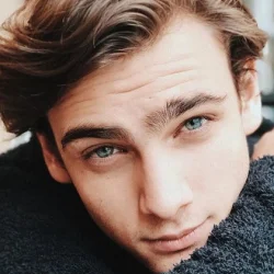 Santiago Achaga