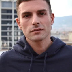 Santiago Scauso