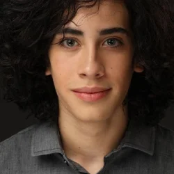 Santiago Torres