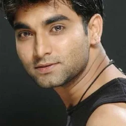 Santosh Juvekar