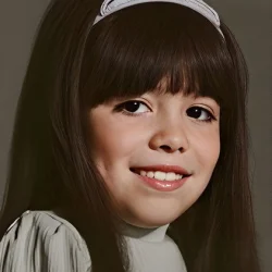 Saori Gurza