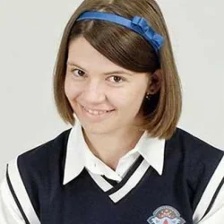 Saphia Stoney
