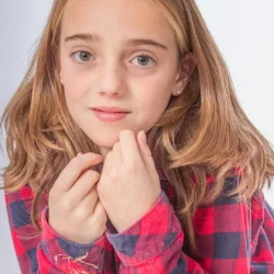 Sara Balerdi
