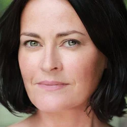 Сара Белчер