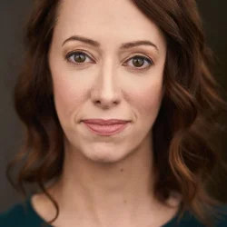 Sara Bynoe