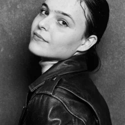 Sara Ciocca
