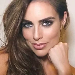 Sara Corrales