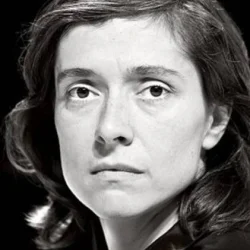 Sara De Roo