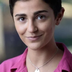 Sara Faraj