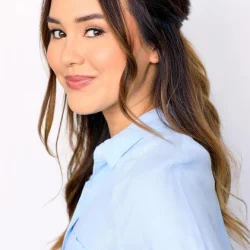 Sara Kamine