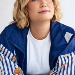 Sara Karel Chiasson