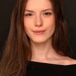 Sára Korbelová