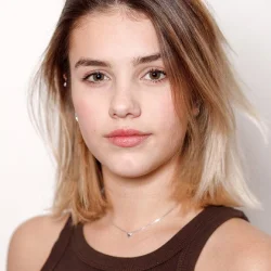 Sára Lutovská