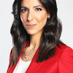 Sara Pinto