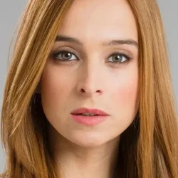 Sara Prata