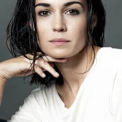 Sara Rivero