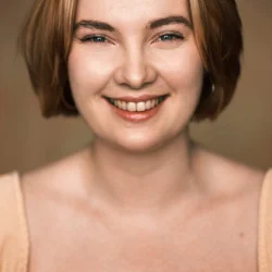 Sarah Bulmer