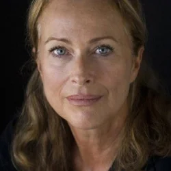 Sarah Chadwick