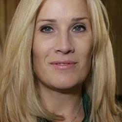 Sarah Churchwell