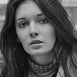 Sarah Douglas