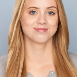 Sarah Elizabeth