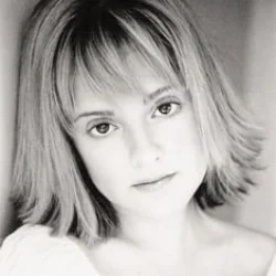 Sarah Godshaw