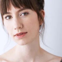 Sarah Grace White